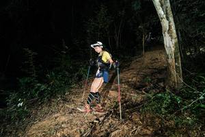 BIB: 
                            <button type="button" onclick="openModal(28150995)" class="btn btn-primary btn-sm float-right btn-popup" data-toggle="modal" data-target=".modal-high-quality">
                        <i class="fas fa-shopping-cart"></i> Add to Cart
                    </button>
                                            <button type="button" onclick="isThisMe(28150995, true)" class="btn btn-success btn-sm float-right btn-popup btn-isme hidden" data-toggle="tooltip" data-placement="bottom" title="นี่คือรูปของคุณใช่ไหม คลิกที่นี่เพื่อเอาเข้าอัลบั้ม">
                        <i class="fas fa-plus"></i> Add to album
                    </button>
                    <button type="button" onclick="isThisMe(28150995, false)" class="btn btn-warning btn-sm float-right btn-popup btn-isnotme hidden">
                        <i class="fas fa-ban"></i> Remove from album
                    </button>